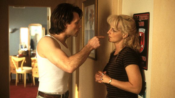 Photo du film Payez au suivant