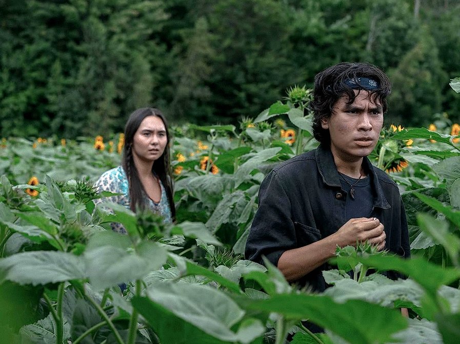 Photo du film Pet Sematary: Bloodlines