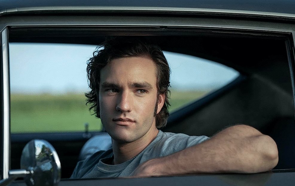 Photo du film Pet Sematary: Bloodlines