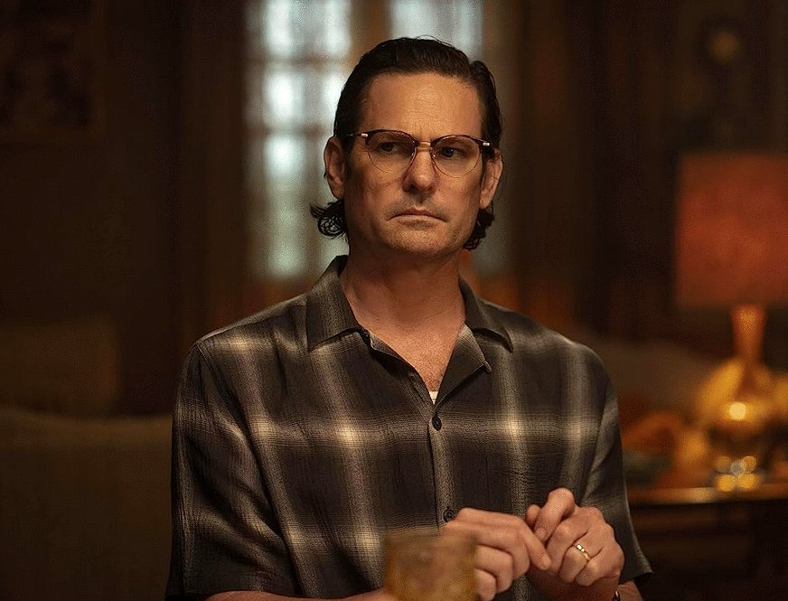 Photo du film Pet Sematary: Bloodlines