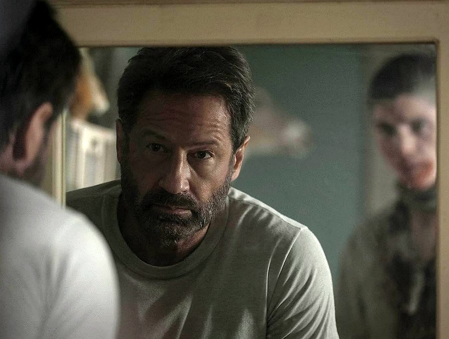 Photo du film Pet Sematary: Bloodlines