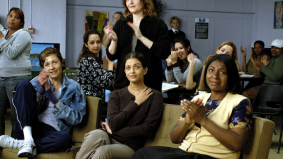 Photo du film Provoked: A True Story