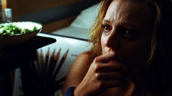 Photo from the movie Queen of Earth