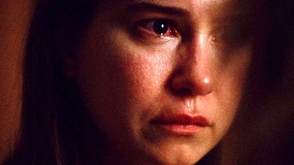 Photo from the movie Queen of Earth