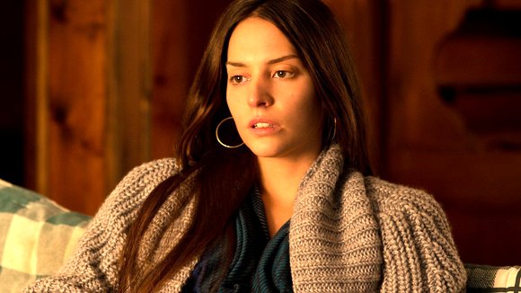 Photo du film Une nuit pour survivre