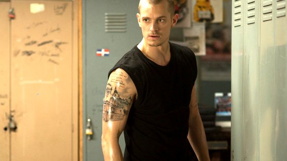 Photo du film Une nuit pour survivre