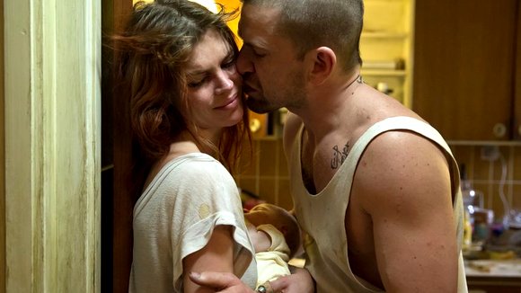 Photo du film Une seconde chance