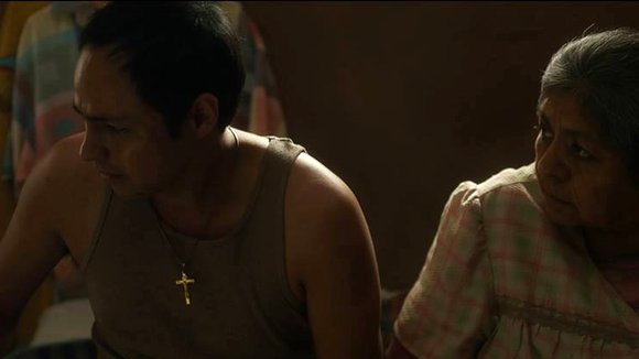 Photo du film She Sings to the Stars