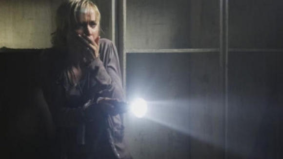 Photo du film Silent Hill