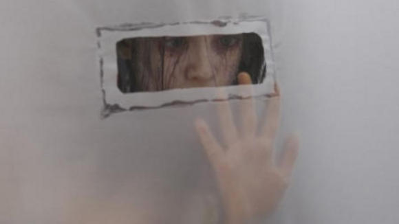 Photo du film Silent Hill