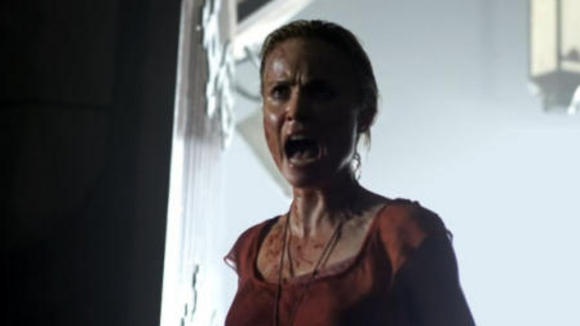 Photo du film Silent Hill