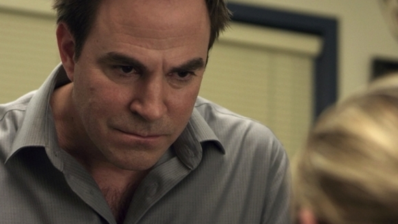 Photo du film Smiley