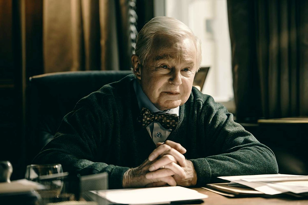 Photo du film The Host