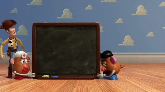 Photo du film Histoire de jouets 3