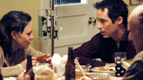 Photo du film Two Weeks