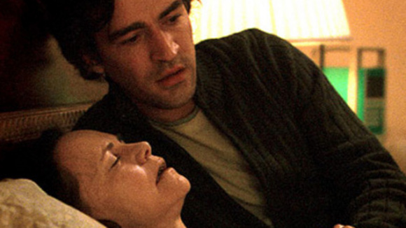 Photo du film Two Weeks