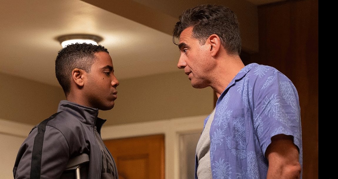 Photo du film Unstoppable