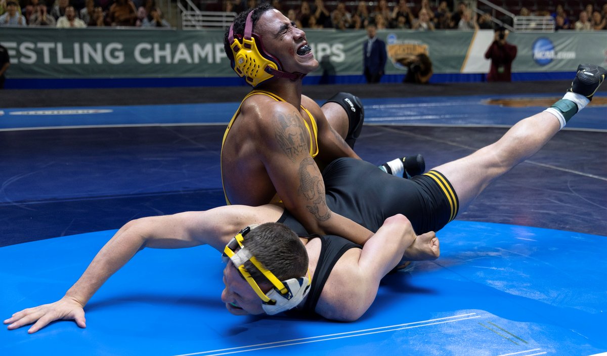 Photo du film Unstoppable