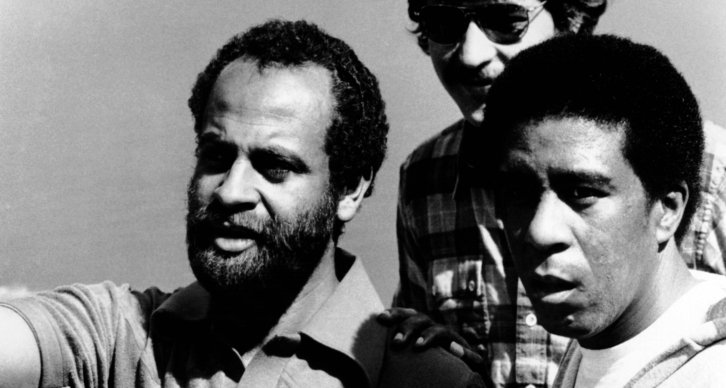 Photo du film Which Way Is Up?