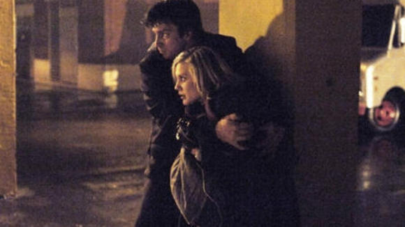 Photo du film White Noise 2: The Light