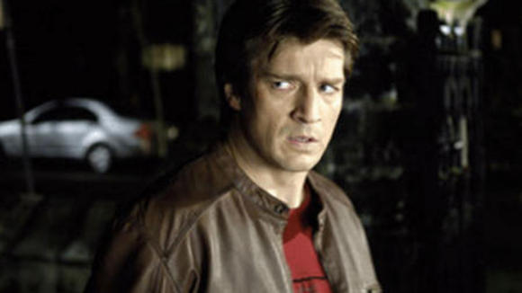 Photo du film White Noise 2: The Light