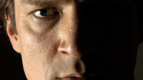 Photo du film White Noise 2: The Light