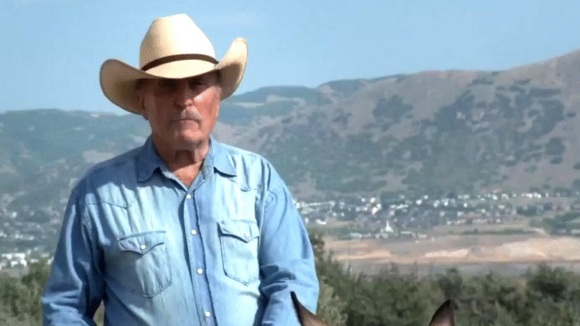 Photo du film Indomptables