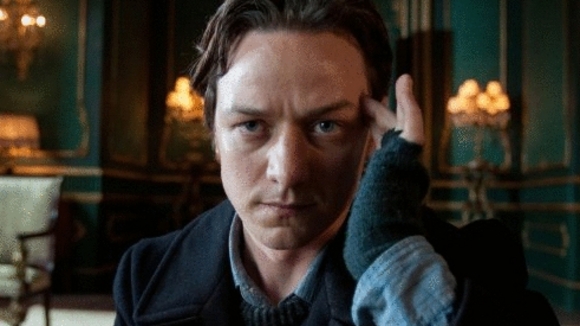 Photo du film X-Men: Première classe