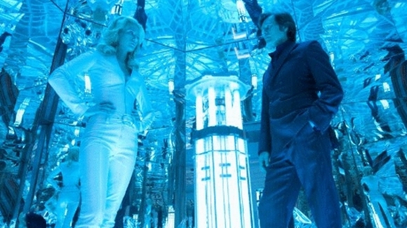 Photo du film X-Men: Première classe