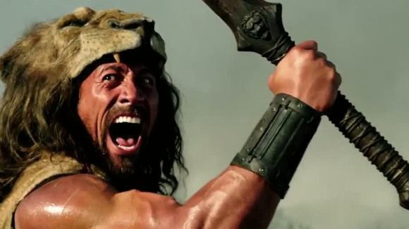 Photo du film The Legend of Hercules