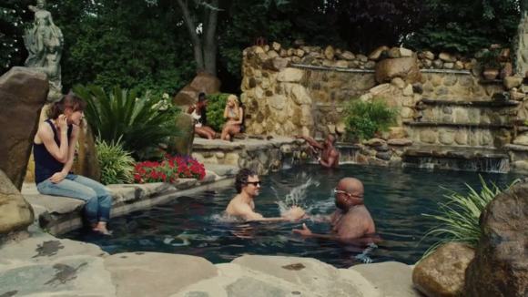 Photo du film Nouveau refrain