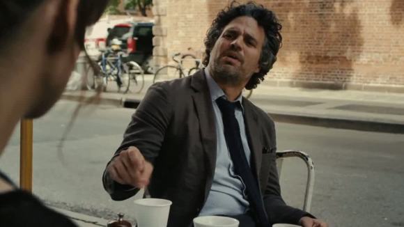 Photo du film Nouveau refrain