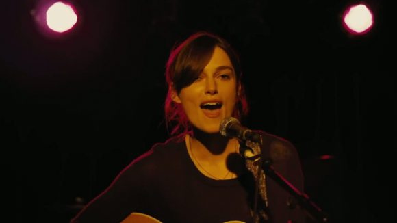 Photo du film Nouveau refrain