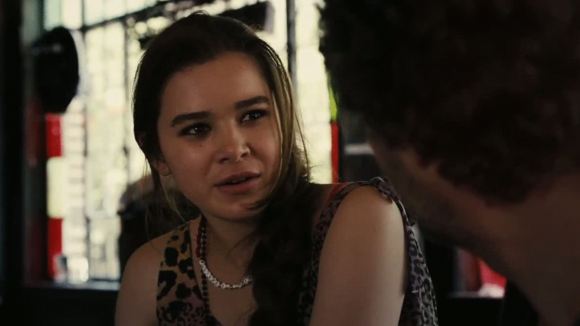 Photo du film Nouveau refrain