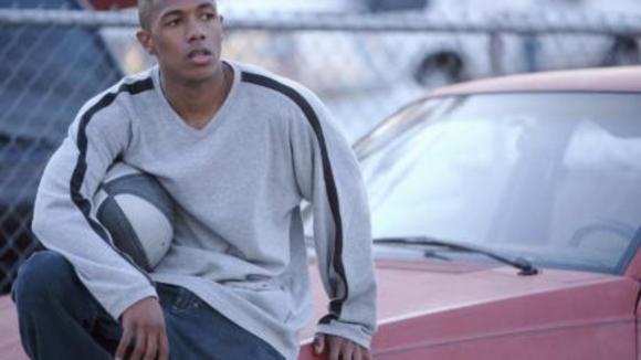 Photo du film American Son