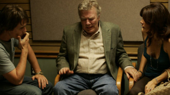 Photo from the movie Before the Devil Knows You're Dead