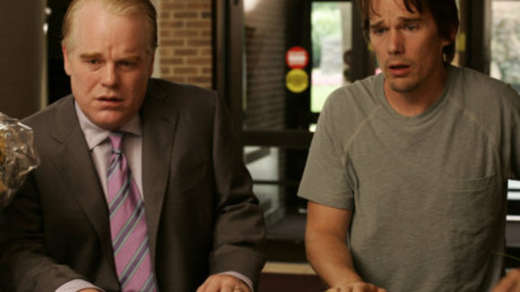 Photo from the movie Before the Devil Knows You're Dead