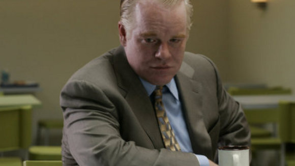 Photo from the movie Before the Devil Knows You're Dead