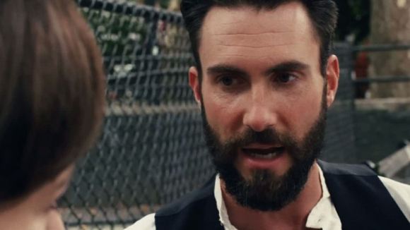 Photo du film Nouveau refrain