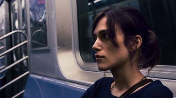 Photo du film Nouveau refrain