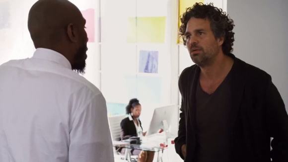 Photo du film Nouveau refrain