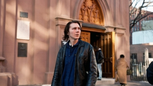 Photo du film Being Flynn