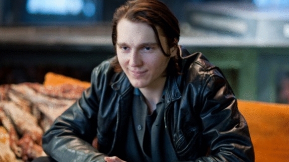 Photo du film Being Flynn