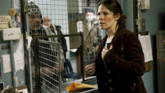 Photo du film Being Flynn