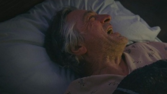 Photo du film Being Flynn