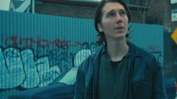 Photo du film Being Flynn