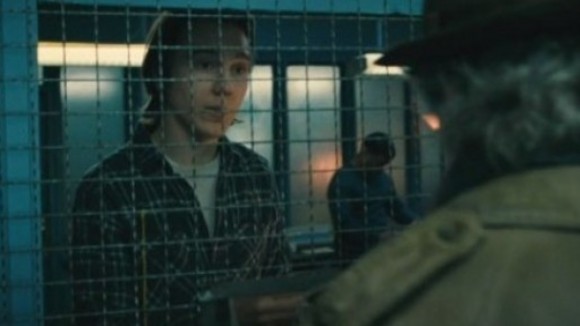 Photo du film Being Flynn