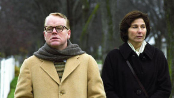 Photo du film Capote v.f.