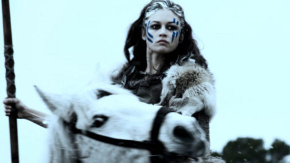 Photo du film Centurion