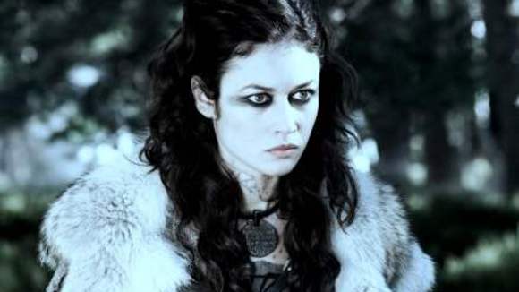 Photo du film Centurion